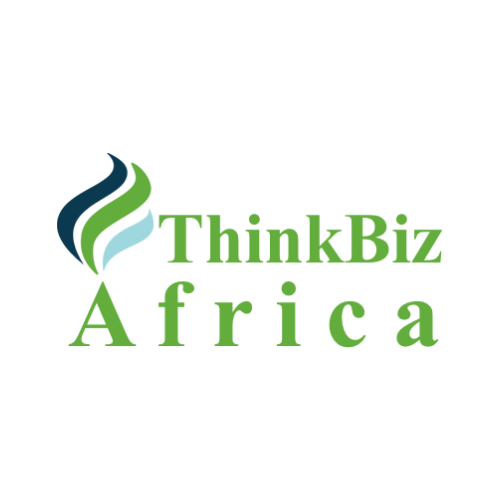 Think Renewables Group logo